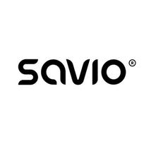 Savio JS-01 vehicle jump starter