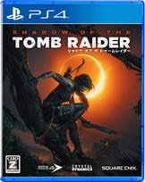 Shadow of the Tomb Raider Rating PS4 [CERO  Z ] -
