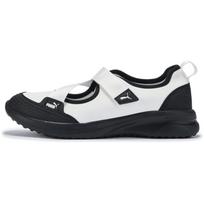 PUMA ADELINA Women's Velcro Mary Jane Casual Shoes 36
