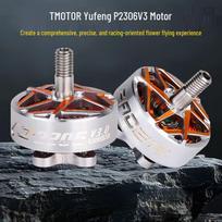 Xinyuantuo Pacer P2306 V3 FPV Drone Motor