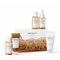 SKIN1004 Madagascar Centella Travel Kit 5-Step Skincare Set