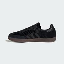 Adidas Women's Samba OG W Casual Shoes 37