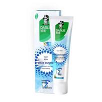 Darlie Ultra White Enzyme Cedarwood Mint Toothpaste