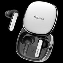 Philips TAT5599 Wireless In-Ear ANC Earbuds