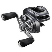 Shimano 22 Bantam HG Right Baitcasting Reel