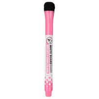 ink Board Markers Erasable Magnetic Markers Graffiti Pen Children's Drawing Pen Whiteboard Pens raudona