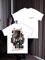 Rapper Laylow Raw Album Graphic Tshirt Unisex Unisex Hip Hop Fashion Pop Music Short Sleeve Casual Cotton Vintage Streetwear Top 2XL