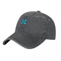 Gadgetron Logo Ratchet and Clank Baseball Cap Foam Party Hat Funny Hat Caps For WoUnisex Unisexs