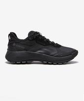 [Reebok] DMX Trail Gore-Tex - Black RESO5EW1UBA 230