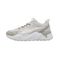 PUMA RS-X Efekt Premium 'Grey Olive' Men's 390776-56 EU 38