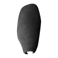 Gear Shifter Shift Knob Cover for bmw 5 Series G30 G38 G32 G11 G12 G01 G02 G08 2018 20019 2020 2021 Car Interior Accessories juoda