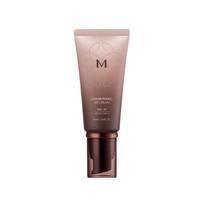 MISSHA M Choboyang BB Cream 50ml No.17 Bright Beige