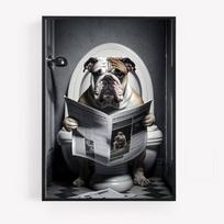 Raganos magijos rašybos meno spaudiniai, delnai, ateities spėjimas ir raganavimas juodos katės sienos piešinys HD drobės tapyba raganos plakatas ir spaudiniai 21x30cm No Framed