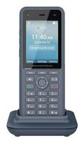 Grandstream WP836 SIP WiFi, Wireless VoIP  phone