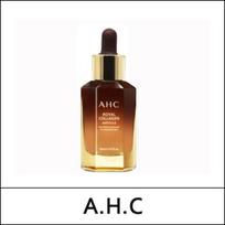 [AHC] AHC (jS5) Karališka kolageno ampulė 30ml / (j)