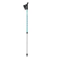 Gabel RITMO Teal 77-130cm