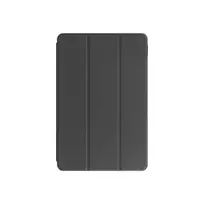 Xiaomi Redmi Pad 2 Cover Gray 6932554444112
