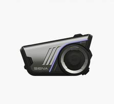 SENA 60S EVO, Motorcycle Mesh Communication System