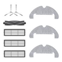 DREAME D10 Plus gen2 Accessories Kit