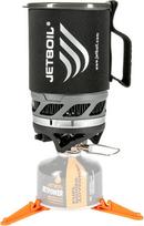 Jetboil MicroMo 0.8 l rotary evaporator, Carbon (MCMCB)