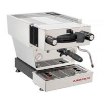 Espresso kavos aparatas La Marzocco Linea Mini R nerūdijančio plieno, dvigubas boileris, PID