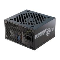 SEA SONIC ELECTRONICS Seasonic Core GX-650 V2 (2024) Power Supply 650Watt