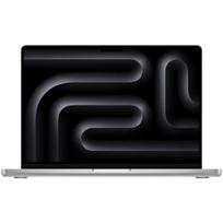 APPLE MacBook Pro 14.2 24GB 1TB M5 10-core Silver