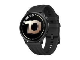ONEPLUS Watch Lite 45 mm Smartwatch