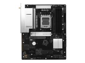 ASROCK B850 Rock WiFi 7 ATX Socket AM5 AMD B850