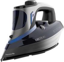 Garinis lygintuvas Cecotec IronHero 3200 Smart Absolute, 3200 W, 270 g/min, LCD