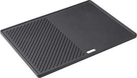 Landmann Cast iron plate for TRITON 3 / 4 series gas grills (13190)
