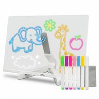 Media-Tech LED drawing board MT4304