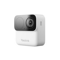 Reolink Argus MagiCam battery-powered surveillance camera (Argus Magicam)