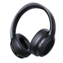 Baseus BH1 LITE Black Bluetooth 6.0 Bass Headphones