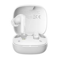 Baseus BOWIE E19 Bluetooth 5.3 Headphones, white