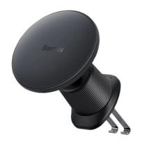 Baseus Magnetic car holder CW0 1 black
