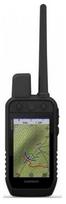 Garmin  Alpha 200 GPS Tracking Device