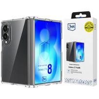 3MK Armor Case for Samsung Galaxy Z Fold 8 Wide