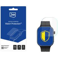 3MK Folia ARC Watch Fullscreen for Garett Next AI 4G