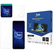 3MK Antimicrobial Film SilverProtection+ Folded Edition for Motorola Razr 70