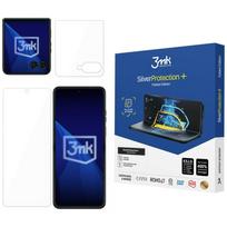 3MK Antimicrobial Film SilverProtection+ Folded Edition for Motorola Razr 70 Plus/ Razr 70 Ultra