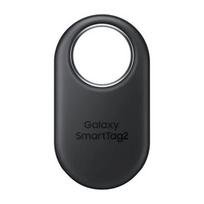 Locator compatible with Samsung Galaxy SmartTag 2 black (SmartThings Find)