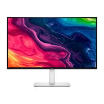 DELL Monitor S2725QS (-S2725QS)