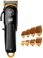 GA.MA SMB5523 Absolute Fade CC-HF