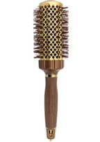 Olivia Garden NanoThermic Hair brush 44 mm