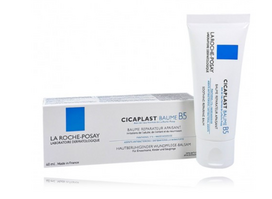 La Roche-Posay Cicaplast Baume B5+ Healing Balm 100 ml