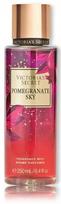 Victoria's Secret Pomegranate Sky Perfume BOR 250 ml