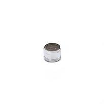 ORAS AERATOR 158337 M28X1