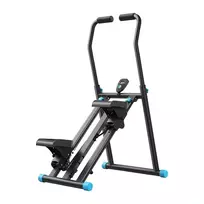 MERACH MR-2448B1 Stepper