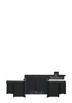 iFixit Battery for MacBook Pro 13" 71.8 Wh A1493